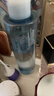 理肤泉【黄子弘凡同款】B5蓝水200ml*2支套装补水保湿爽肤水情人节礼物 实拍图