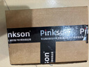 Pinkson苹果凯夫拉手机壳芳纶纤维大气商务网红简约碳纤维纹保护套超薄散热硬壳防摔轻薄高档男女士新款 【黑色-火山口款】1500D芳纶 【iPhone15】 实拍图