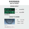 韩束红蛮腰乳液50ml补水保湿乳紧致抗皱化妆护肤品520礼物送 实拍图
