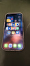 Apple/苹果 iPhone 17 Pro 256GB 银色 支持移动联通电信5G 双卡双待手机 实拍图