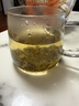 猴王牌茉莉花茶横县茉莉花茶浓香型精品特级共205g罐装茶叶 实拍图