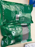 鲜窝窝 蕨根粉丝400g 0脂代餐凉拌菜酸辣粉丝火锅食材 四川特产干货 实拍图