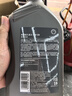 壳牌（Shell）都市光影单次小保养卡 0W-20 SP 5L含机油+机滤+工时 汽车保养 实拍图