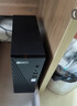爱普生（EPSON）LQ-630KII 针式打印机 LQ-630K升级版 针式打印机（82列） 实拍图