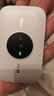 TCL随身wifi三网通用免插卡无线wifi6车载4G路由器随身便携无限制移动联通电信全国通用2026款5GXY15B 【升级充电款】3000毫安大电池 不限速不虚标月享1500G流量 实拍图