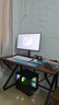 DIY上门装机服务+操作系统安装（标准版 不含一体式水冷或RGB) 实拍图