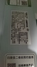 史密斯（A.O.SMITH）佳尼特【26年新品】蓝鲸1200G家用净水器厨房专用台下用净水机直饮一体机10年RO膜CR3200AE3 实拍图