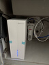 沁园前置过滤器 家用8T大通量 40微米手动正反冲洗过滤器 压力表监控全屋前置净水器P-A5510 实拍图
