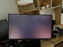 HKC 27英寸2K高清300Hz超频FastIPS旋转升降电脑HDR400硬件低蓝光电竞游戏HDMI2.1显示器G27H4Plus 实拍图