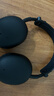索尼（SONY）INZONE 英纵 H9 II 新一代旗舰降噪电竞耳机 无线蓝牙头戴 主动降噪 黑色 守望先锋 实拍图