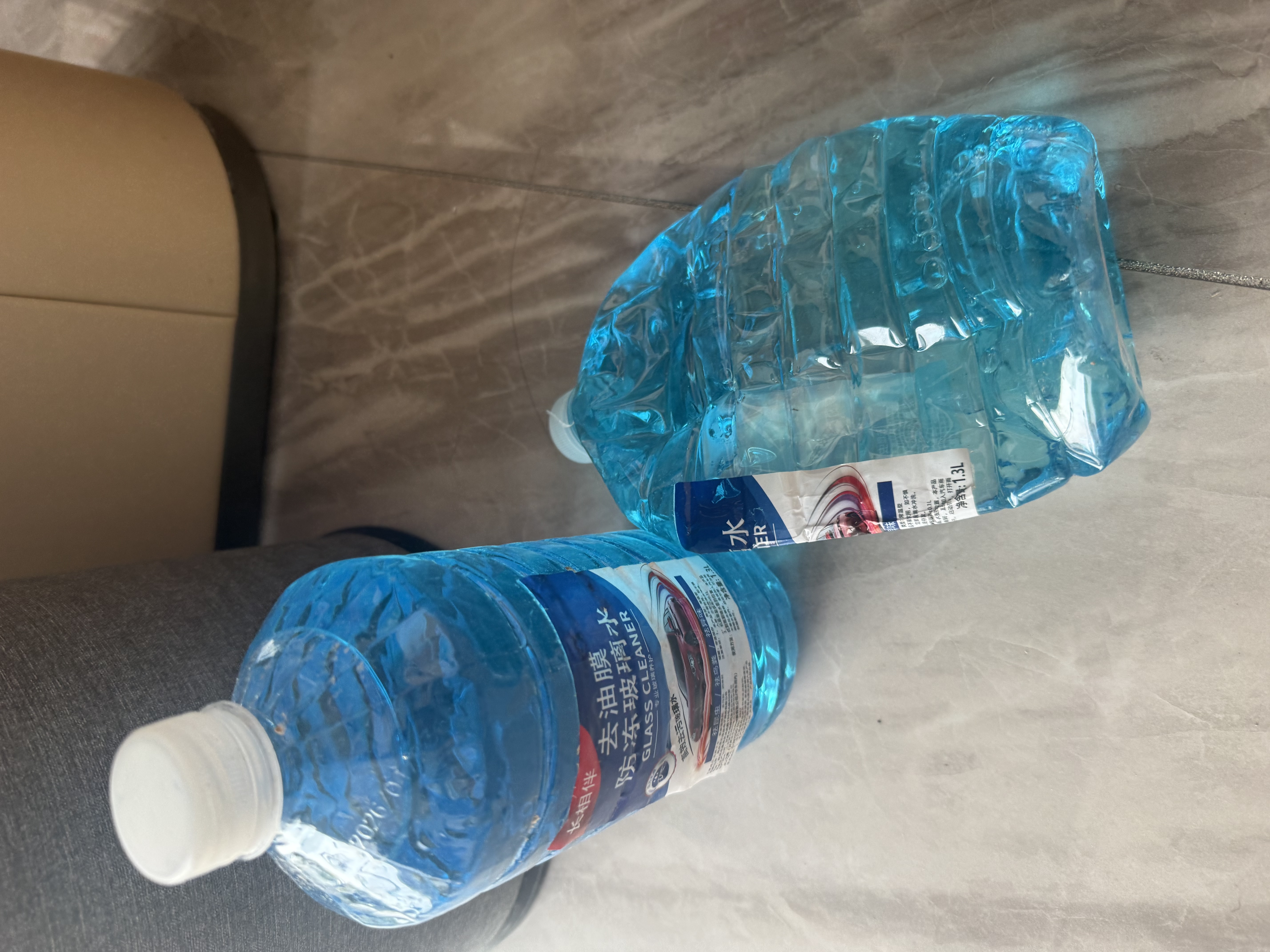 【直播专享】衡水老白干 38度浓香100ml 小二两纯粮小酒白酒 38度 20瓶 实拍图