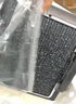奥克斯（AUX） 烤肉锅烧烤炉电烤盘家用室内多功能料理锅不粘无浓烟韩式烤羊肉串机煎锅加大尺寸电烧烤炉煎烤锅 加大号烤盘-大火力-可拆洗 1层 实拍图