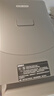 美的（Midea）小魔方plus即热熟水净饮水机母婴级316L电水瓶水壶5L大容量全自动智能保温恒温一体除氯冲奶32FPro 实拍图