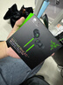 雷蛇（Razer）战锤狂鲨V3 有线入耳式耳机耳塞 7.1环绕声 吃鸡神器 三角洲官方指定 Type C（赠THX软件 可调EQ） 实拍图