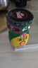 海天 黄豆酱 800g【0添加 0防腐剂 调味品】烹调炒菜 非转基因大豆 实拍图