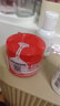 科颜氏（Kiehl's）全新高保湿急护霜50ml小红罐特护霜敏感肌舒缓修护保湿母亲节礼物 晒单实拍图
