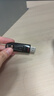 闪迪（SanDisk）16GB USB3.0 U盘 CZ48至尊高速 黑色 读速130MB/s 经典USB3.0 U盘 高速安全可靠 实拍图