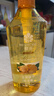 蜂花生姜健发啤酒花洗发露男士女士去油蓬松柔顺洗发水750ml 实拍图