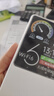 梵零【每月5.9元】5G千兆移动随身wifi6无线网络充电宝二合一2026新款无限流量三网全国通用宽带路由器 5G三网-1万毫安【帝皇版】-顶配芯片极致网速 实拍图