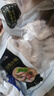 正大鸡小胸2斤 鸡胸肉里脊肉烧烤鸡排早餐冷冻生鲜低脂鸡肉 实拍图