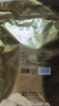 胡庆余堂银耳100g 锁鲜干银耳白木耳雪耳银耳羹银耳莲子汤道地选材 实拍图