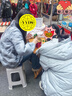 孟乍隆京觅【京东基地】乌汶府泰国茉莉香米 10斤 泰国大米当季新米 实拍图