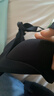 有棵树【孟子义推荐】内衣女小胸聚拢软支撑无痕无钢圈大胸显小文胸胸罩 实拍图