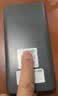 怀光长纵高通骁龙【5G性能NO.1】专业级随身wifi可插卡便携式户外全频覆盖无线网卡直播神器8000毫安充电宝 【可插卡】高通芯片+充电宝 （全球通） 实拍图