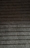 京东京造条纹拉绒入户垫 家用可裁剪除尘防滑吸水地垫进户门 灰色60*90cm 实拍图