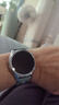 HUAWEI WATCH GT 6 原野绿 46mm智能手表多维情绪健康全新骑行体验21天超长续航华为GT6手表 实拍图
