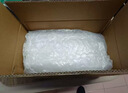 百呼百应商务办公无线呼叫器企业单位办公室领导呼叫下属老板呼叫秘书一键 1呼1（新款木纹） 实拍图