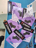 金士顿（Kingston）64GB USB3.2 Gen 1 U盘 DTXS 缤纷多彩旋转U盘 时尚便携 学习办公投标电脑优盘 实拍图