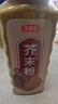 寻鲜匠芥末粉500g/瓶 寿司调味海鲜烧烤烹饪香料调味料 可做芥末膏 实拍图