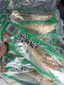 有友 泡椒凤爪 山椒味28g*10支 单个装休闲追剧办公室小吃零食经典 实拍图