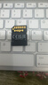 索尼（SONY）128GB SD存储卡 SF-M128T/T1 M系列TOUGH三防规格 U3 V60读速高达277MB/s UHS-II 相机内存卡 实拍图