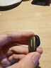 BOSE【王鹤棣同款】QuietComfort 消噪耳塞 真无线蓝牙耳机主动降噪 大鲨4代 大鲨3代 小鲨2代音场调教 大鲨四代-沙漠鎏金 实拍图