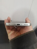 vivo Y600Pro 8GB+128GB 浮光金 10200mAh耐超低温蓝海电池 耐久抗摔防水 寰宇增强通信3.0 AI手机 实拍图