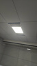 美的（Midea）风暖浴霸钢铁侠系列暖风照明排气一体换气暖风机G2 实拍图