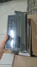 彩格适用惠普ce505a企业版硒鼓 2035 2050 2055X p2035n hp05a 400 cf280a m401d hp400 m425dn硒鼓 实拍图