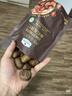 Member's Mark 有机板栗仁 1kg(10袋) 1kg 实拍图