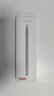 京东京造电容笔iPad苹果笔适用25/26年Pro/Air/Mini/iPad11平板触控触屏手写笔applepencil二代防误触 实拍图