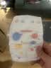 好奇（Huggies）金装纸尿裤S120片(4-8kg)尿不湿【速干不易红】 实拍图
