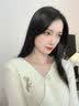 Jay 【送长辈礼物】玉兰花和田玉胸针胸花生日礼物送长辈妈妈婆婆 【品牌礼盒】玉兰花(和田玉带证） 实拍图