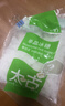 太古（taikoo）食糖 单晶冰糖 1kg 烘焙原料 冲饮调味 百年品牌 实拍图