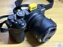 尼康（Nikon）【全新国行正品】尼康相机Z30轻便入门级半画幅微单相机Vlog家用翻转屏自拍4K高清便携数码相机 Z30单机/全新拆单机【不含镜头】 标配【送128G卡+座充+UV+膜+相机包+腕带 实拍图