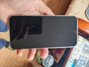 OPPO Reno15 12GB+256GB 星光蝴蝶结 2 亿像素超清影像 超出圈的实况神机 AI智能 5G拍照手机 国家补贴 实拍图
