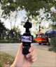 大疆（DJI）Osmo Pocket 3 灵眸口袋云台相机 DJI 手持数码相机  旅游 vlog 美颜摄像 高清增稳 Pocket 3标准版 不含随心换 实拍图