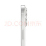Apple/苹果 iPhone 17 256GB 白色 支持移动联通电信5G 双卡双待手机 实拍图