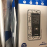 诺希 适用于苹果6S电池【3C认证 | 自主安装】iphone 6S手机内置电池更换大容量 旗舰版2200mAh 实拍图