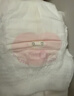 好奇（Huggies）铂金装小桃裤拉拉裤箱装XXXL64片尿不湿【透爽散热】 实拍图